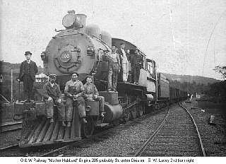 o&w engine and crew.jpg